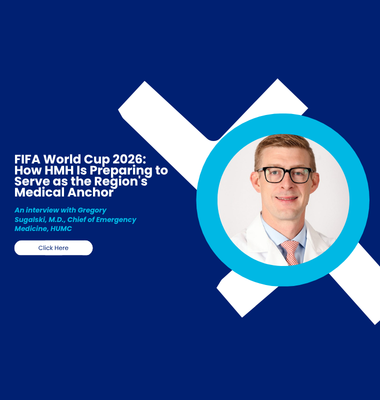Fifa