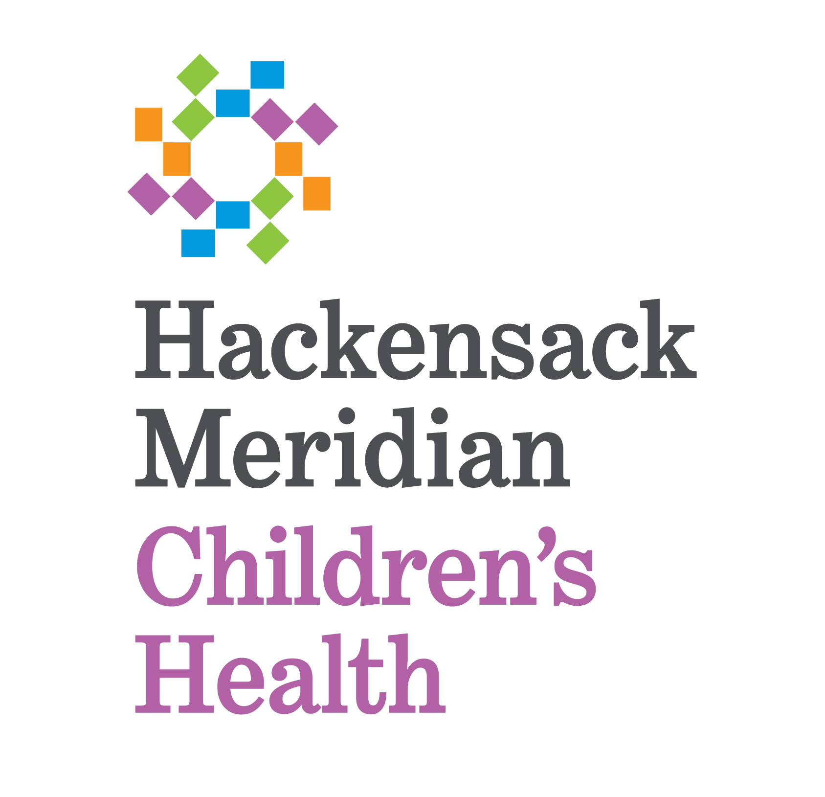 Children’s Health hospitals have been ranked #1* in New Jersey