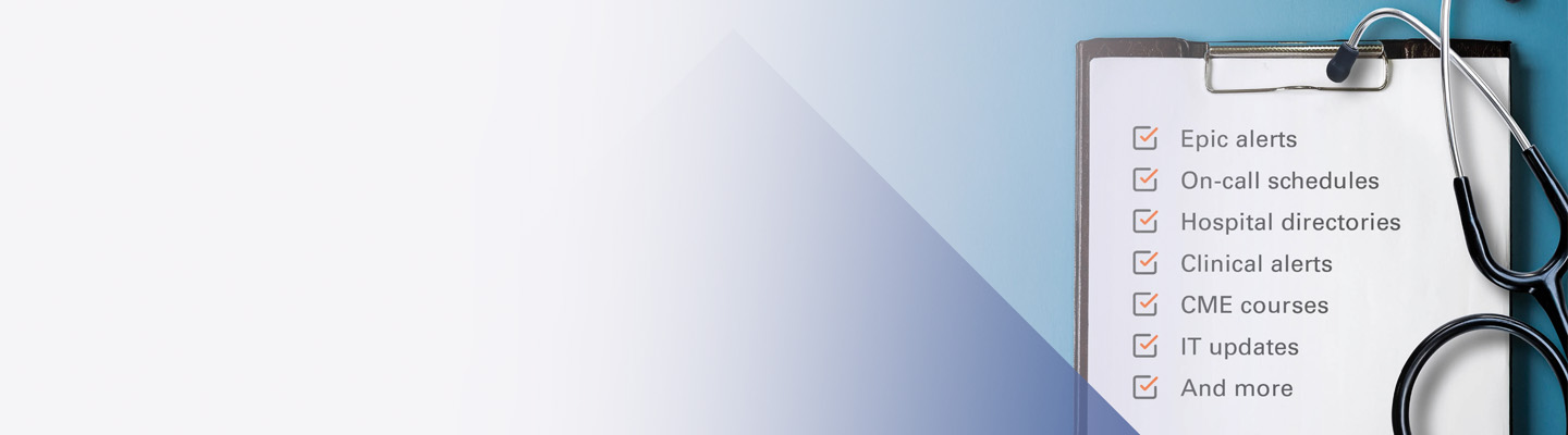 Save time with Maestro