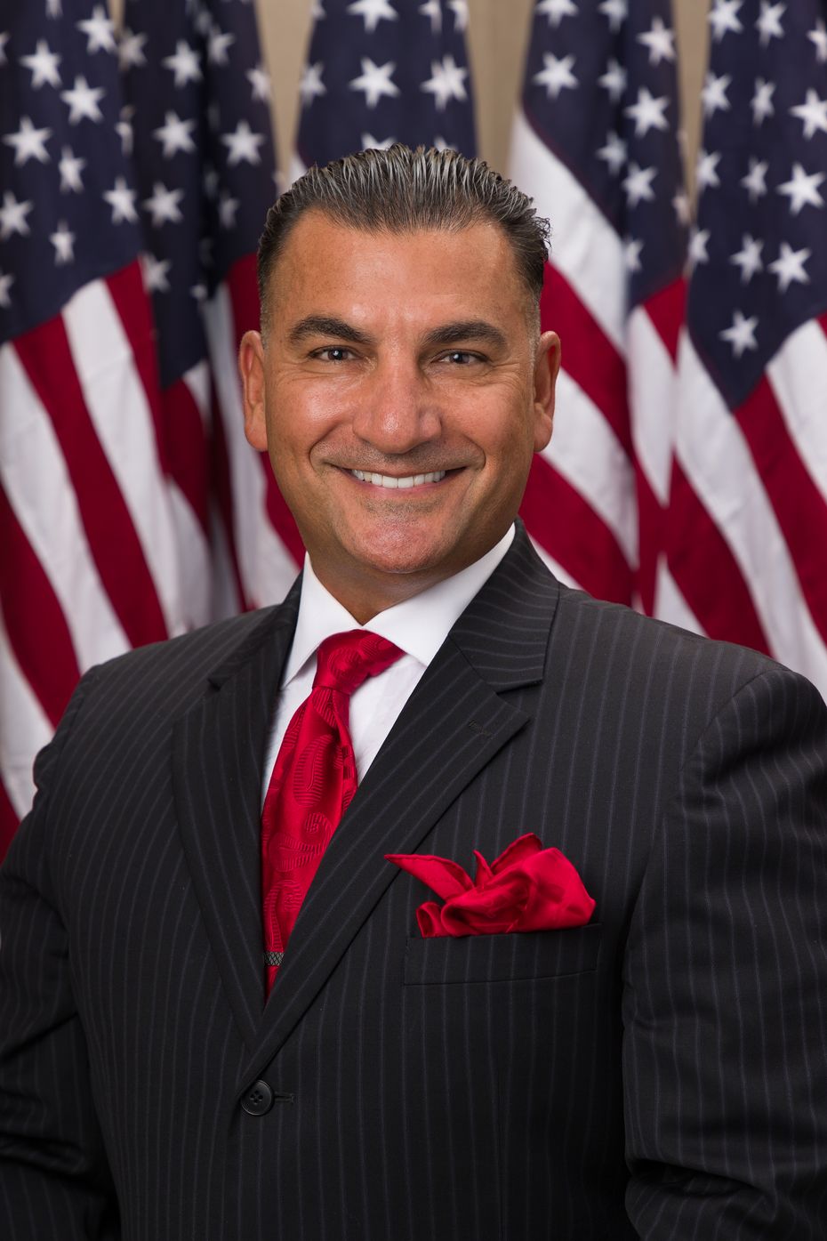 Robert Kayal, M.D., FAAOS, FAAHKS
