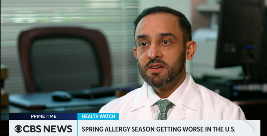 Mohammad Younus, M.D.