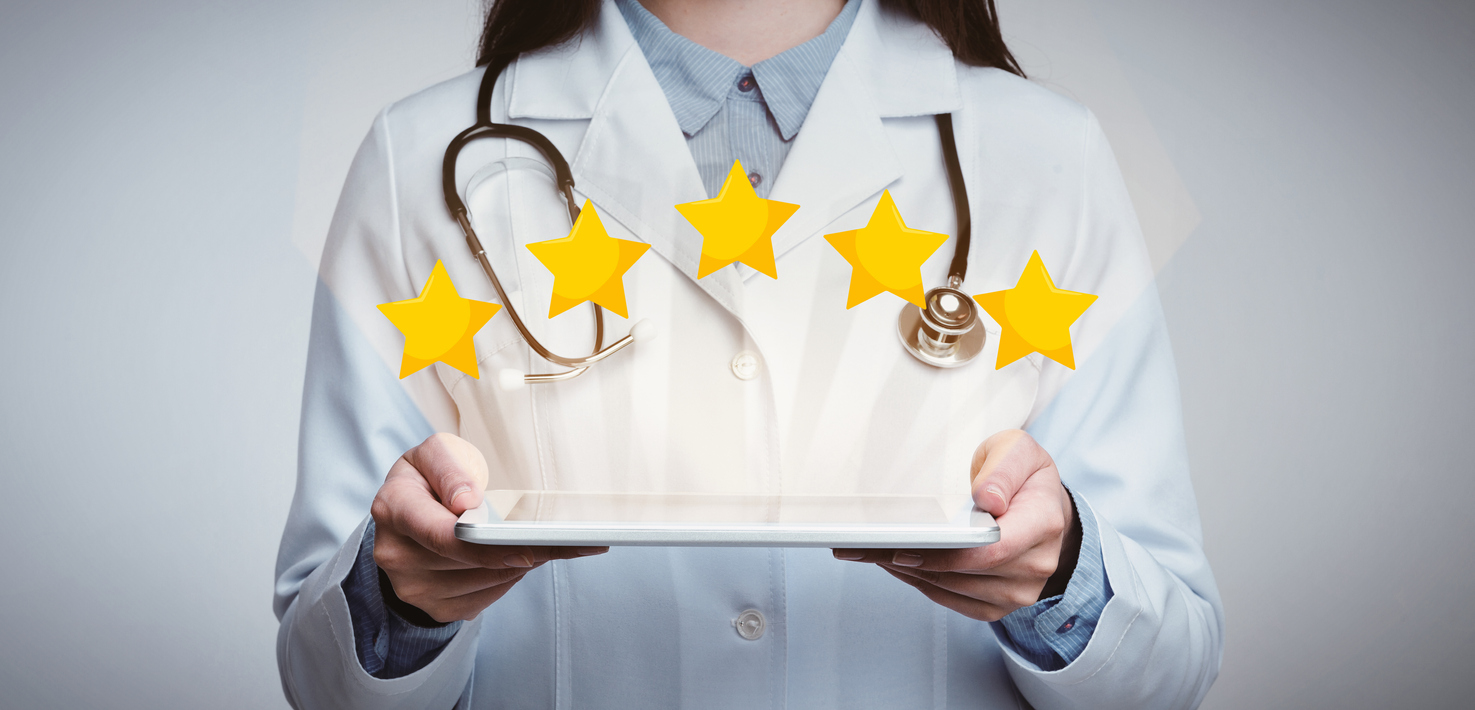Winners: Dr. Keith Pasichow, Dr. Marissa Cohen, Dr. Mark Huang, Dr. Frank J. Sharp, Abdul Kazi, Dr. Negin Griffith, Dr. Helio Pedro, Dr. Jeff Bates, Dr. Vikalp Jain, Dr. Julie Topsis, Dr. Malik Khan,
