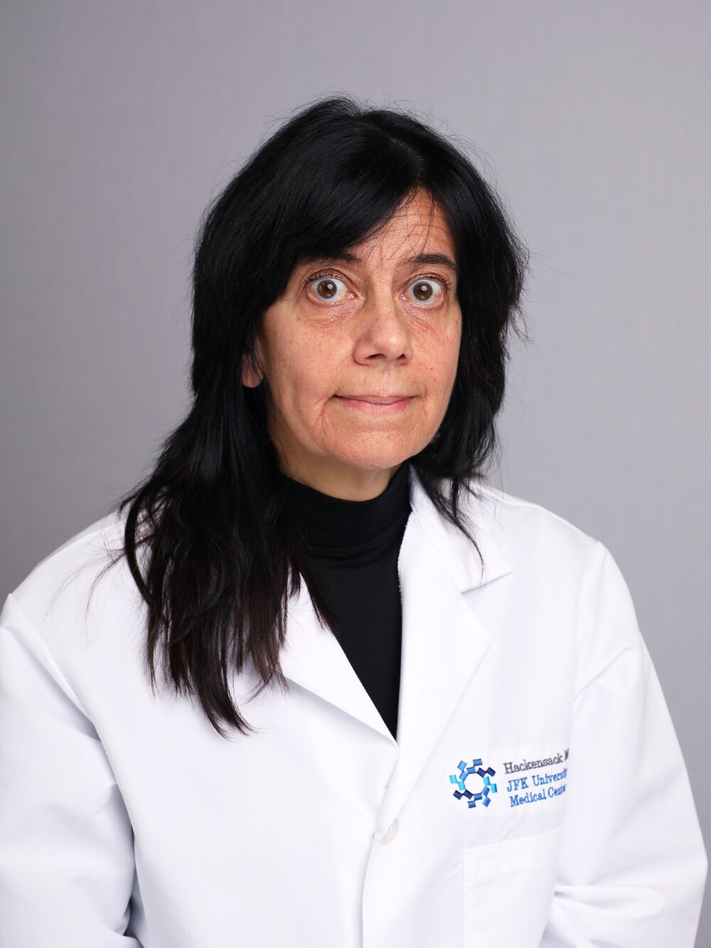Lisa Casale, M.D.