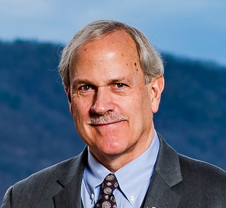 Robert W. Bayly, M.D.