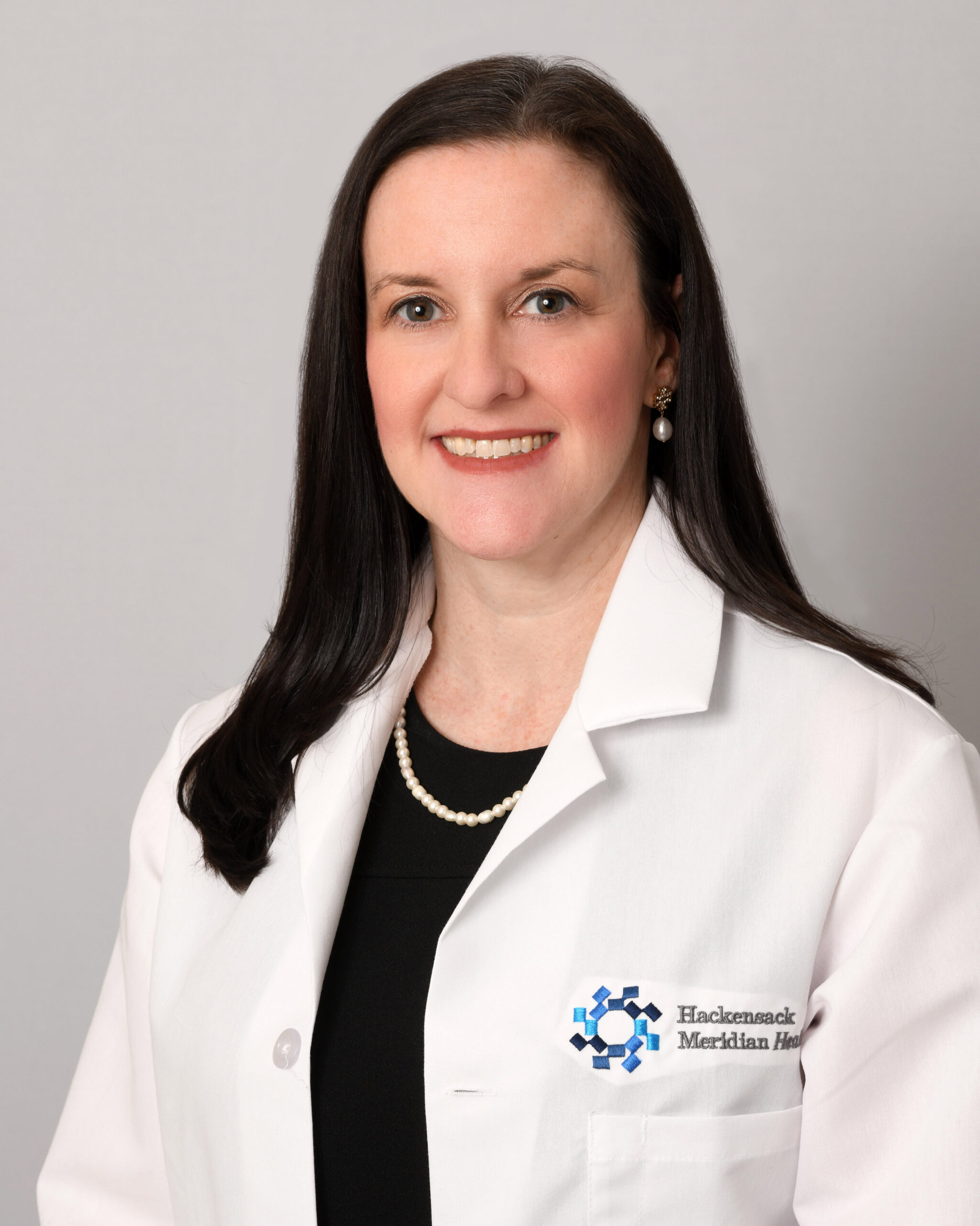 Dr. Kelly Fitzpatrick