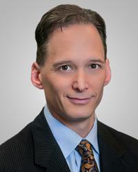 Dr. Matthew Kaufman