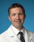 Alexander Shifrin, M.D., FACS, FACE, ECNU, FEBS, FISS