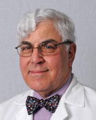 Bruce D. Fisher, M.D.