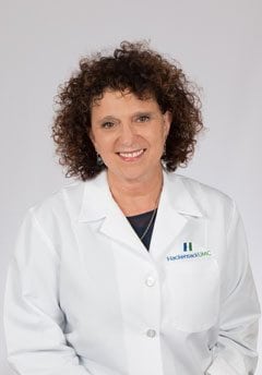 Carol Barsky, M.D., MBA
