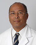John F. Gibbs, M.D.