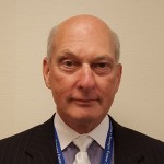 Michael Ciencewicki, M.D.