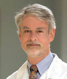 Florian Thomas, M.D., Ph.D.