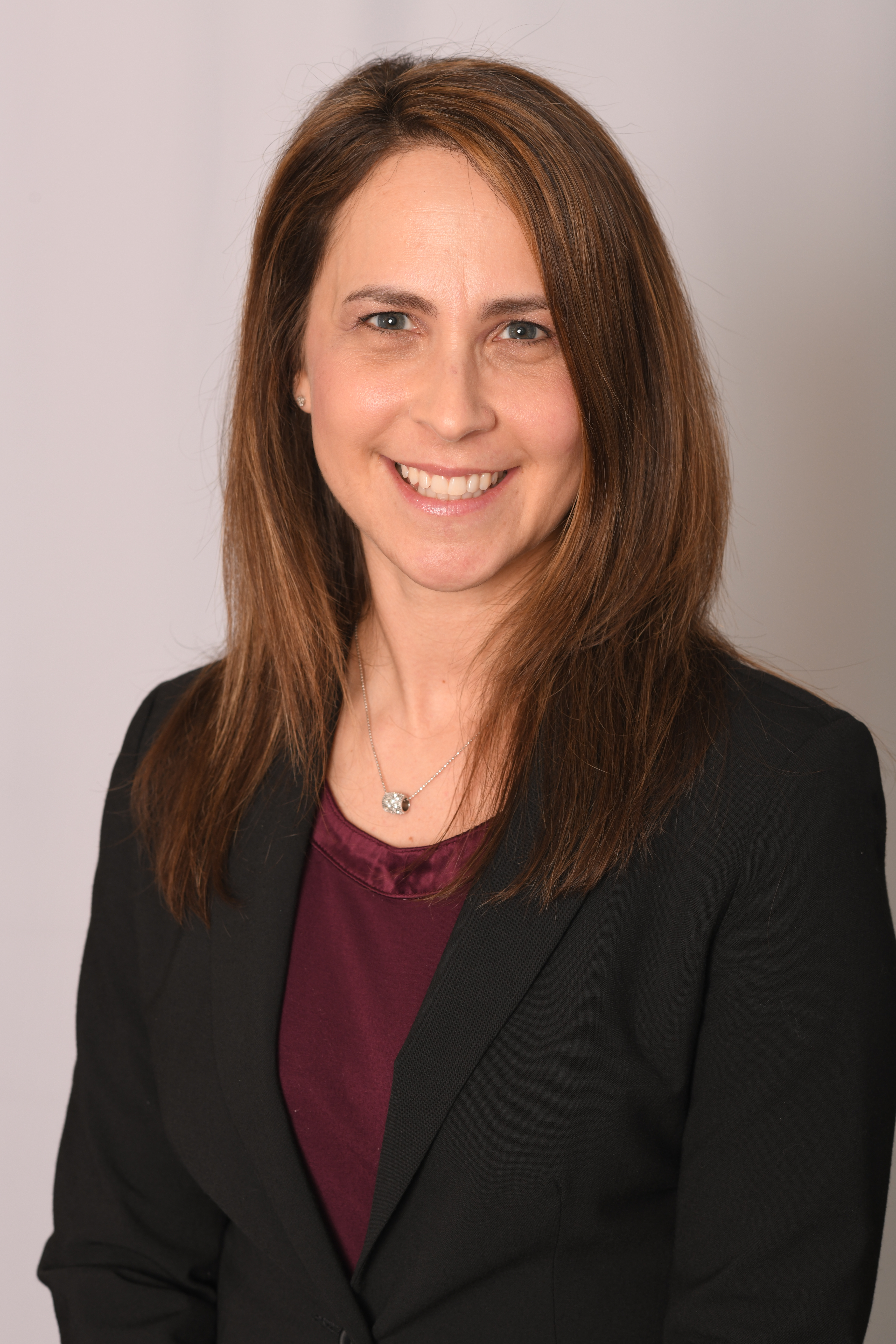 Felicia Gliksman, D.O., MPH, FAAN