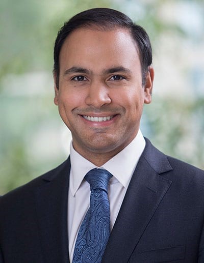 Aram E. Jawed, M.D., FACS, FASMBS