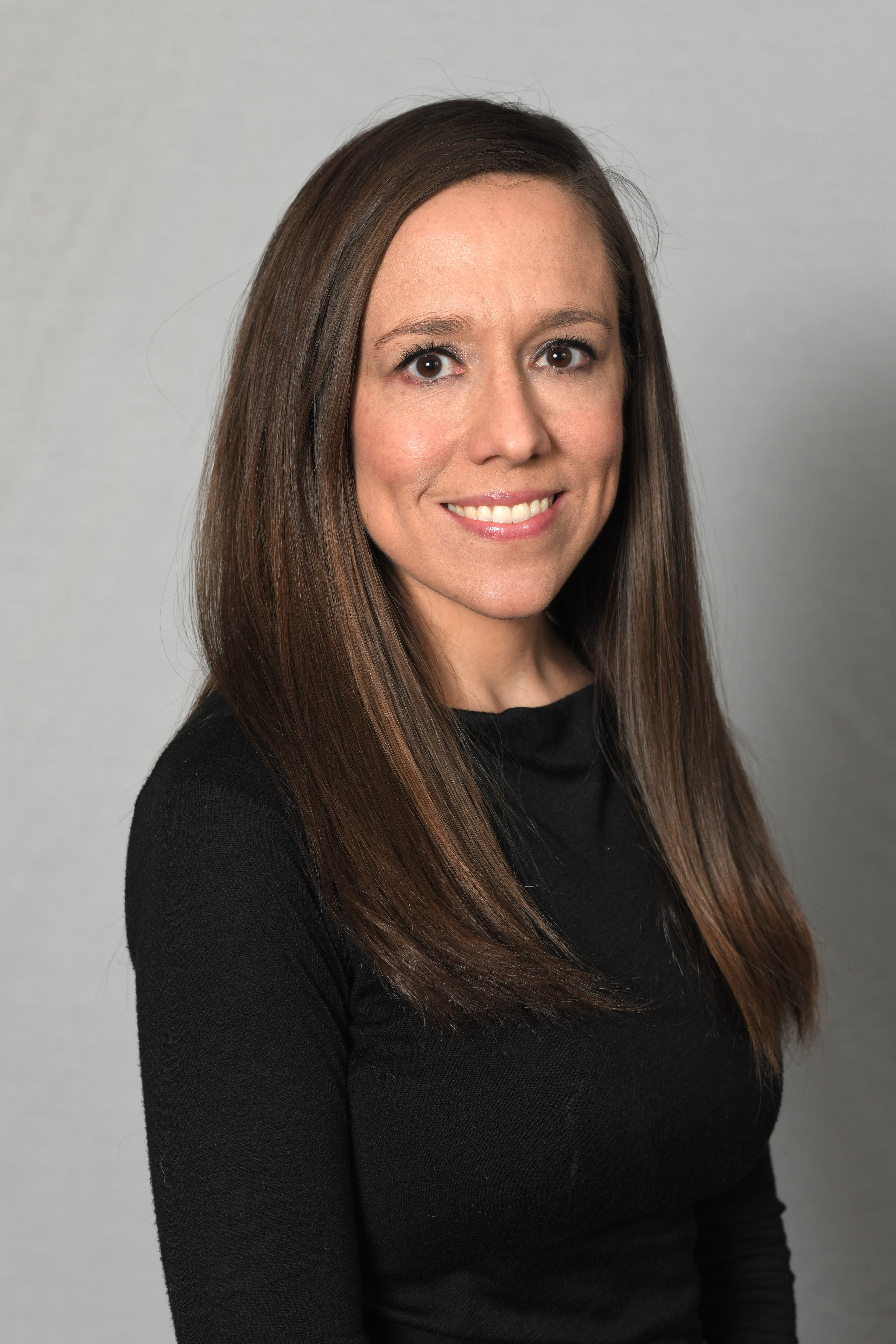 Lori A. Leslie, M.D.