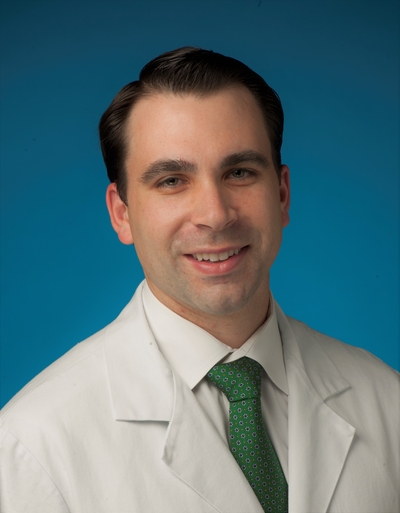 Thomas Sniscak, DMD