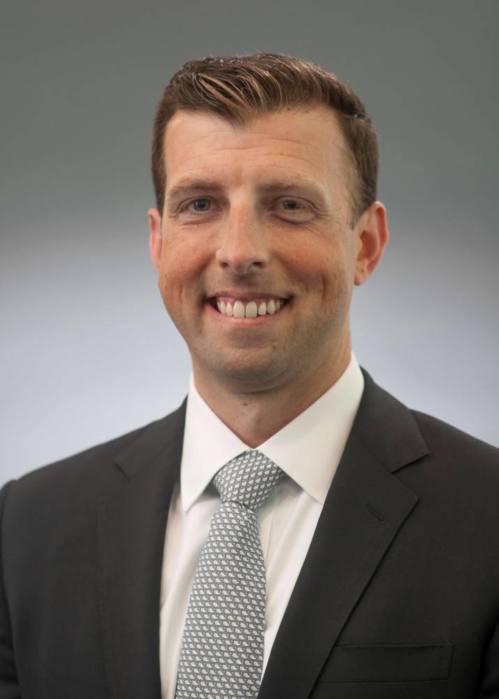 Matthew Saybolt, M.D., FACC