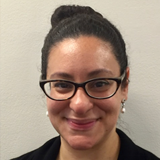 Ofelia Martinez, M.D., M.P.H.