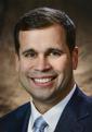 David Rodricks, M.D.