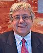 Stephen Swartz, M.D.