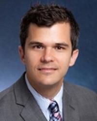 Luke Tomycz, M.D., FAANS