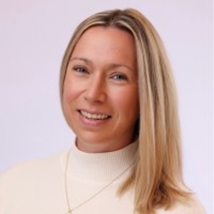 Catherine Cunningham, MD