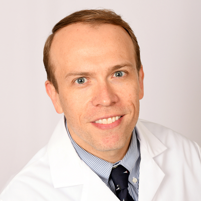 Jason Korcak, MD, MPH