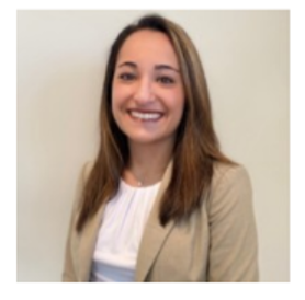 Christina Gulla, MD