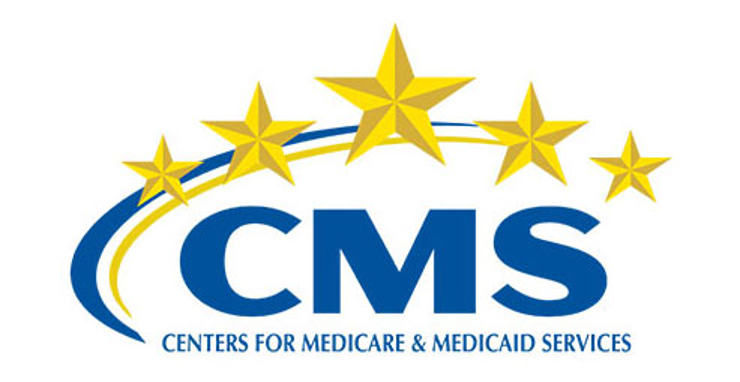 cms-center for medicare and medicaid services