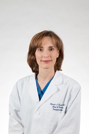 Donato, Michele L., MD