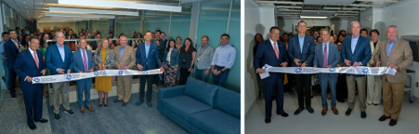 HMH-2-state-of-the-art-spaces-july-11
