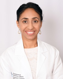 Kaur, Sukhdeep MD