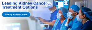 Kidney Cancer Resource Center