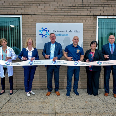 Raritan-Bay-Medical-Center-Open-Outpatient-Physical-Rehabilitation