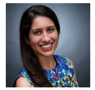 Sarah Bayefsky, MD Rheumatology