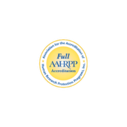 The AAHRPP (Association for Human Research Protection Program) Council