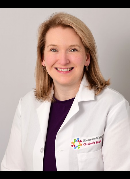 McGuire, Margaret MD