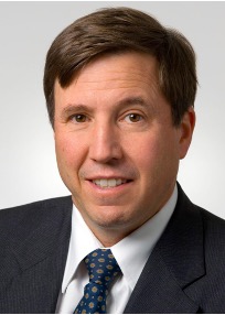 Dr. Andrew Pecora, MD, the co-division chief of the Skin and Sarcoma Service at Hackensack Meridian John Theurer Cancer Center