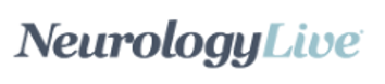 NeurologyLive Logo