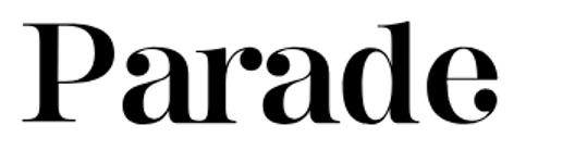 parade logo