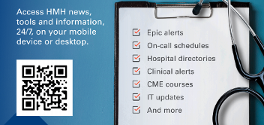 Three Ways to Save Time and Work Smarter With HMH Maestro